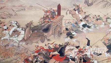 1597801919798351.png image.png