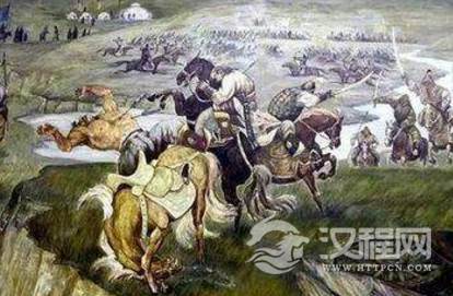 1598485334247576.png image.png