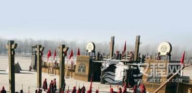 1461652422166476.png 2.png