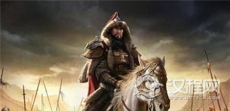 1493952363305641.jpg 850c81d46ec14963acffaef35bf4d7de_th.jpg