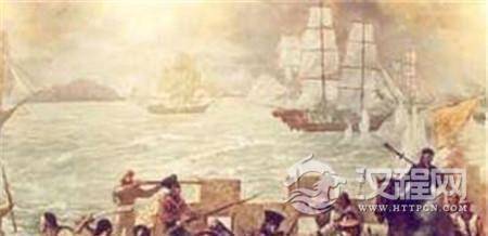 1497496033761209.jpg 87e266ed731c67bf9cc028d9c7c439a9.jpg