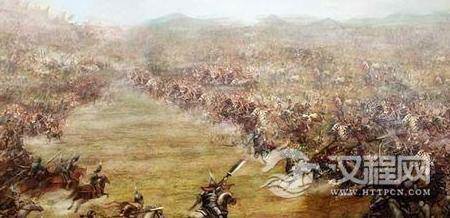 1495091994735808.jpg 4.jpg