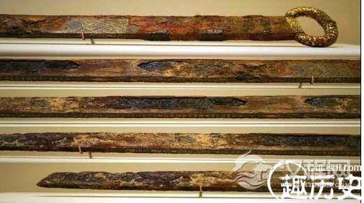 1525764305839764.png image.png