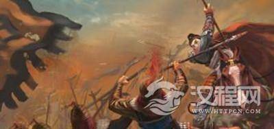 1476331189973106.jpg u=1006882004,3260297368&fm=21&gp=0.jpg