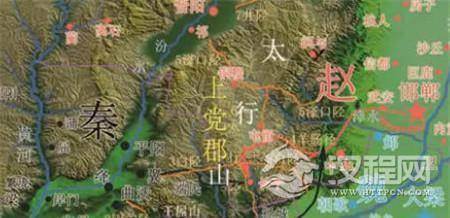 1493949653101946.jpg 850c81d46ec14963acffaef35bf4d7de_th.jpg