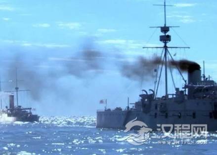 1602467236510800.png image.png