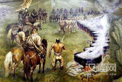 1598485344583351.png image.png