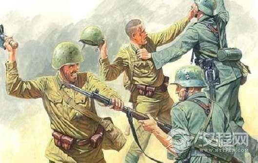 1531987823799014.png image.png