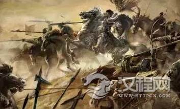 1593587506780444.png image.png