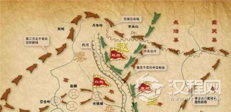 1497862362912035.jpg 20150602110018_8aVFB.jpg