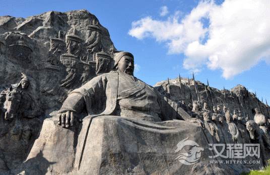 1598255973846672.png image.png