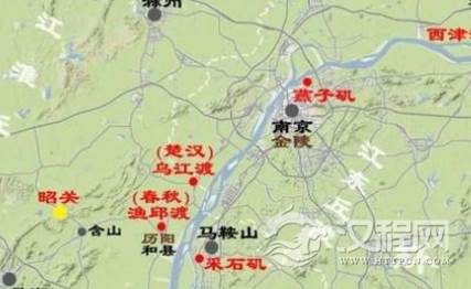 1600409005244816.png image.png