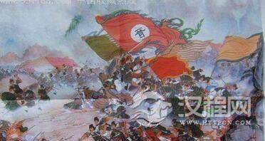 1497757563301786.jpg 1.jpg