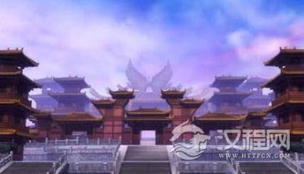 1600409036508891.png image.png