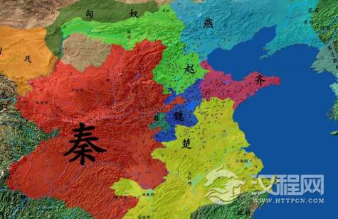 1559027541229008.png image.png