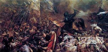 1496384496626400.jpg 1.jpg