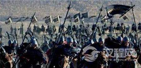 1497582786785813.jpg 201702061507357 - 副本.jpg