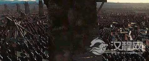 1591932082648869.png image.png