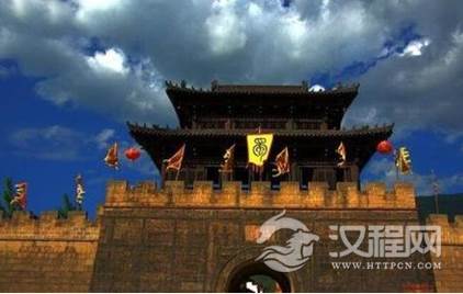 1600829349587376.png image.png