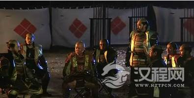 1463561105735123.png 2.png