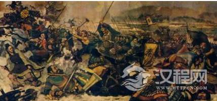 1593323797775977.png image.png