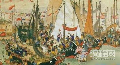 1600829047940862.png image.png