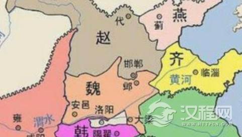 1600829031587115.png image.png