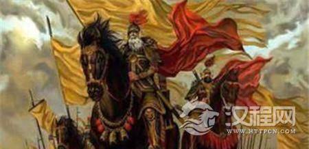 宁远大战 宁远大战