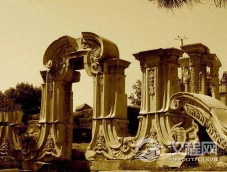 1602467226181429.png image.png