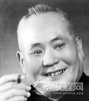 白全福(飞不动)