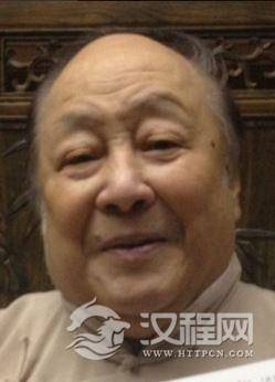 黄铁良(黄德义)