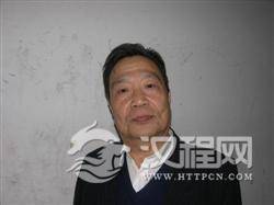 邢文昭(邢克昭)