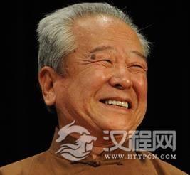 马敬伯(马景伯)