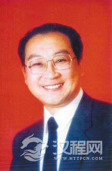 魏文亮(小怪物)