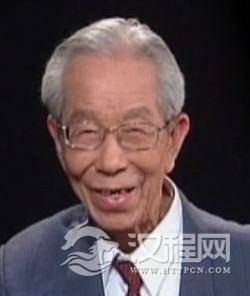 张永熙(小张麻子)