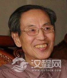 常宝霆(三蘑菇)