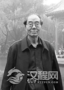 高玉琮(川雯、高川雯、高瞻)