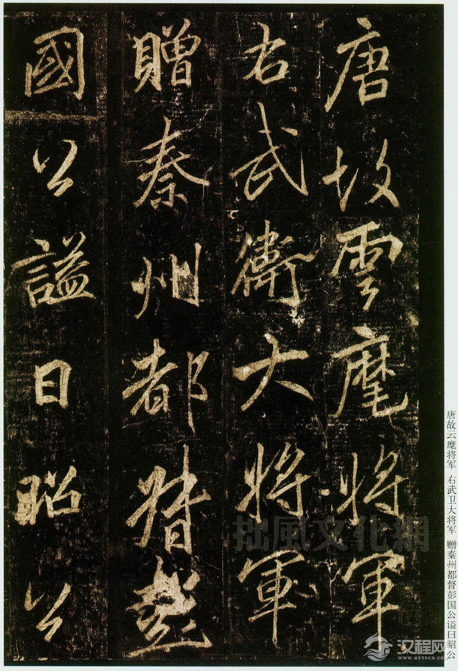 NQJ0108-欢迎您朋友!