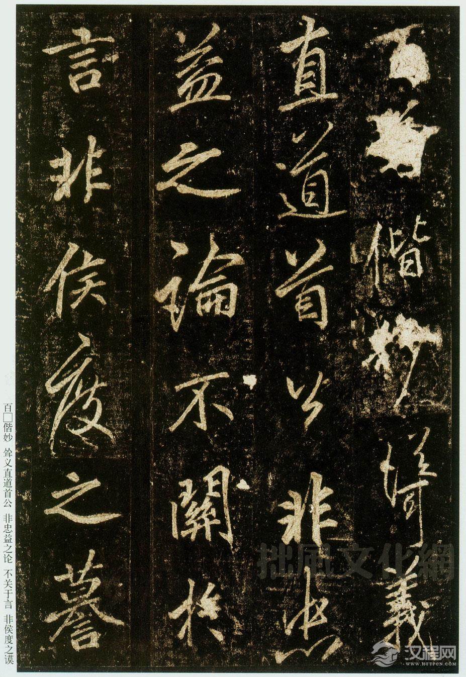 NQJ0108-欢迎您朋友!