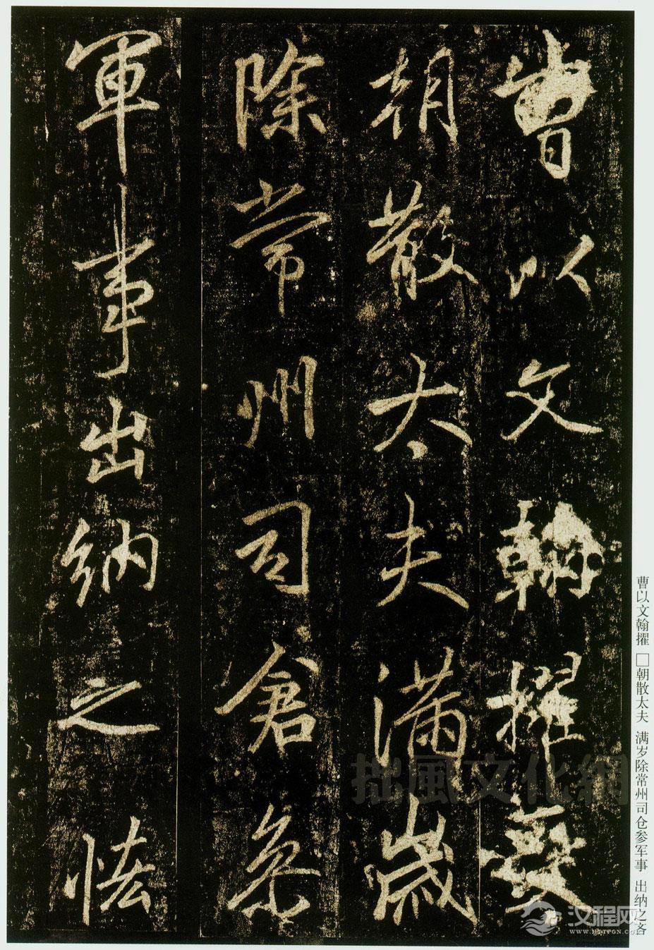 NQJ0108-欢迎您朋友!