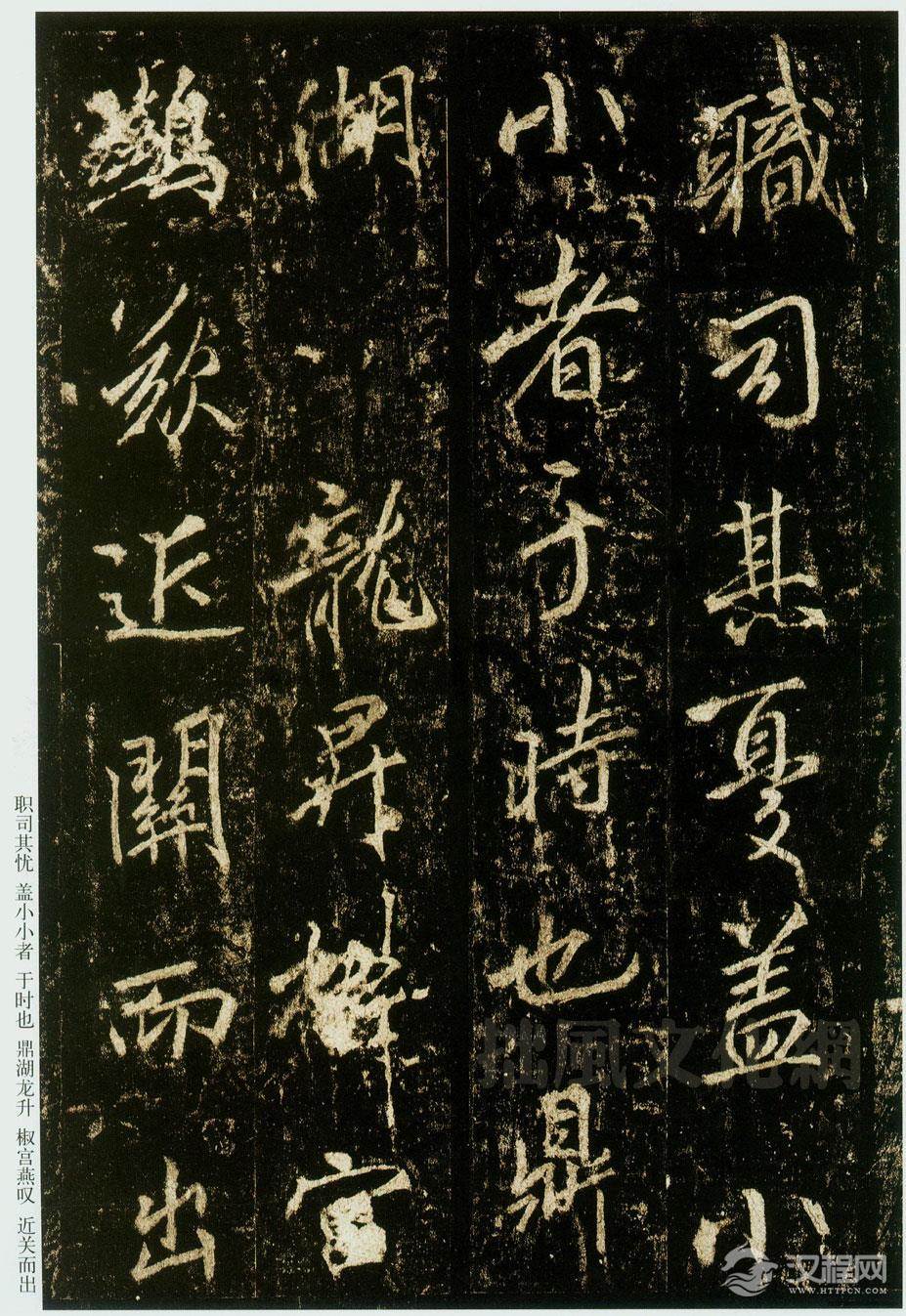 NQJ0108-欢迎您朋友!