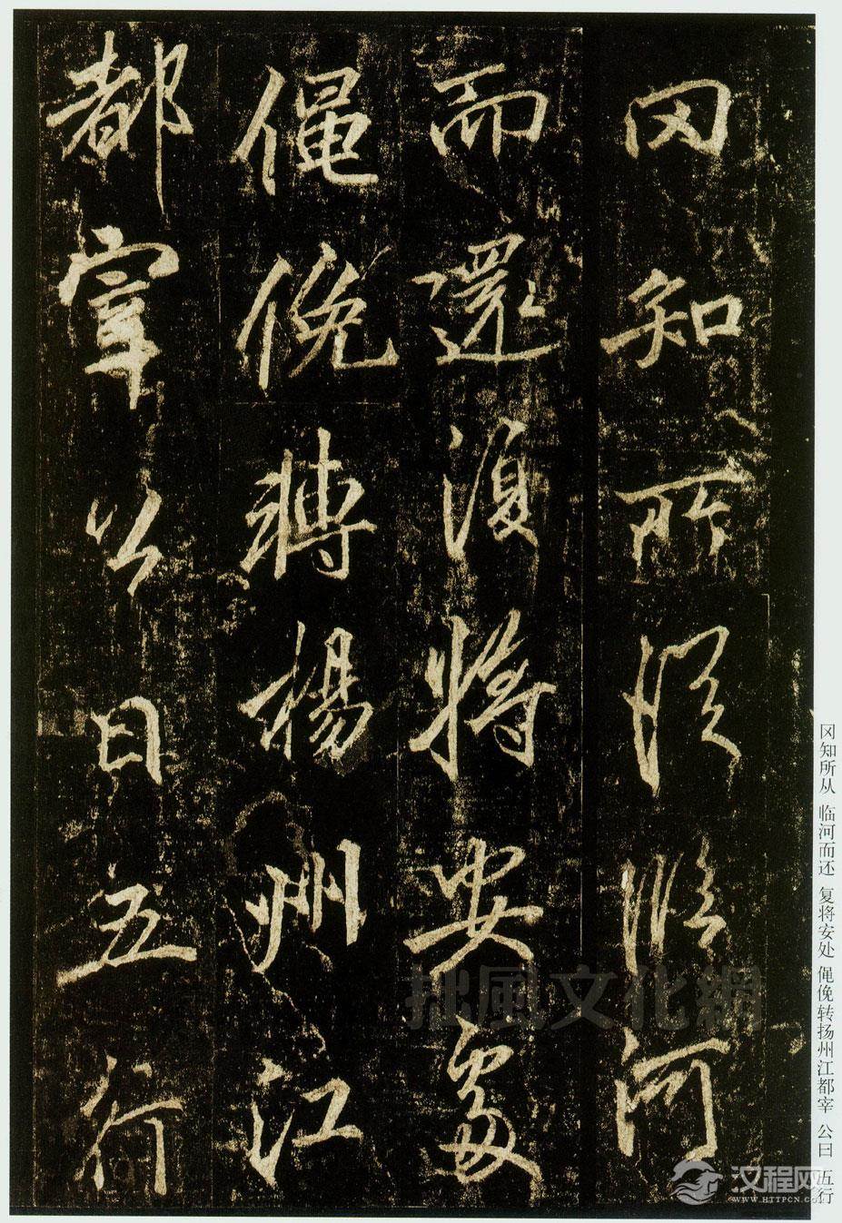 NQJ0108-欢迎您朋友!