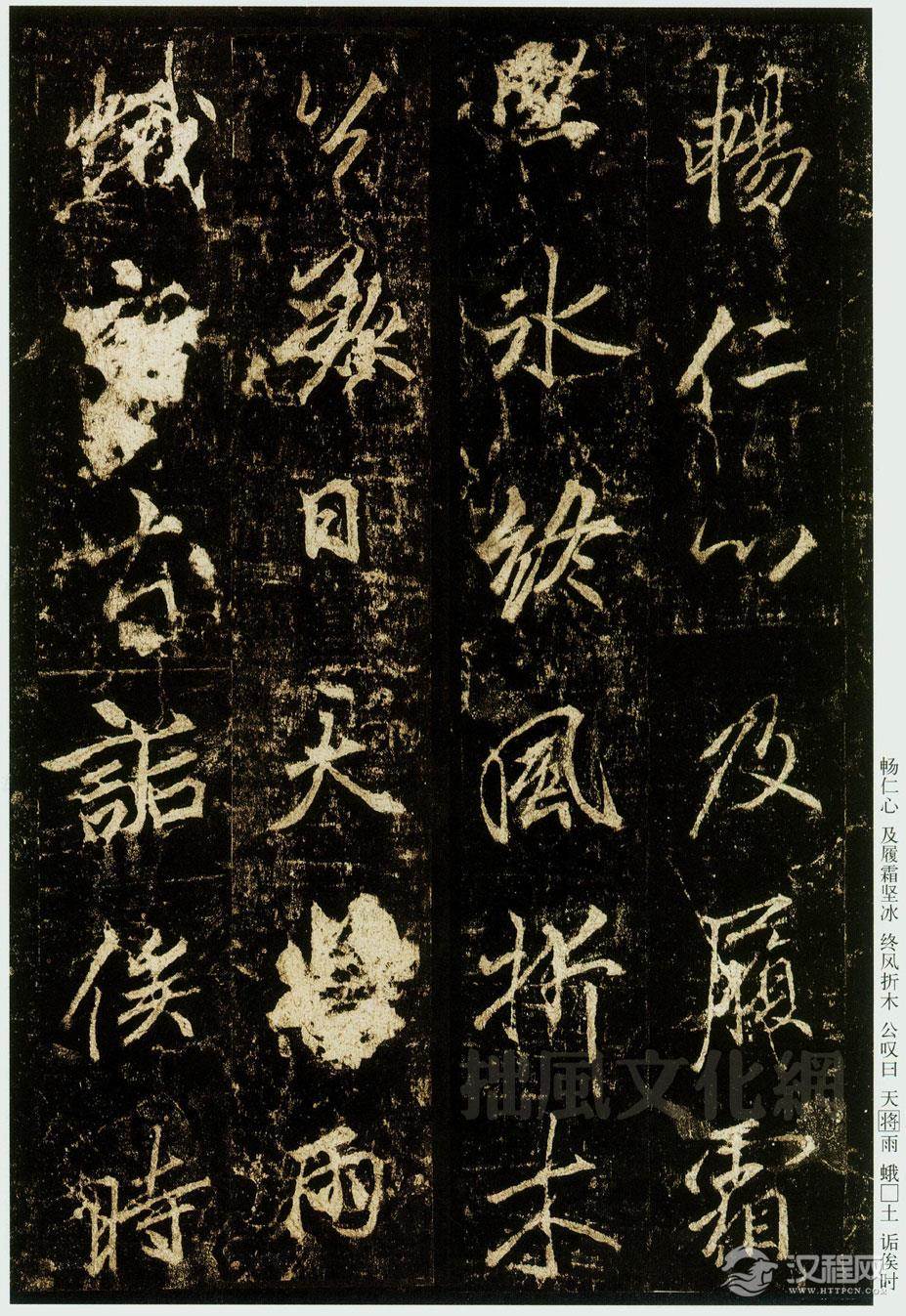 NQJ0108-欢迎您朋友!