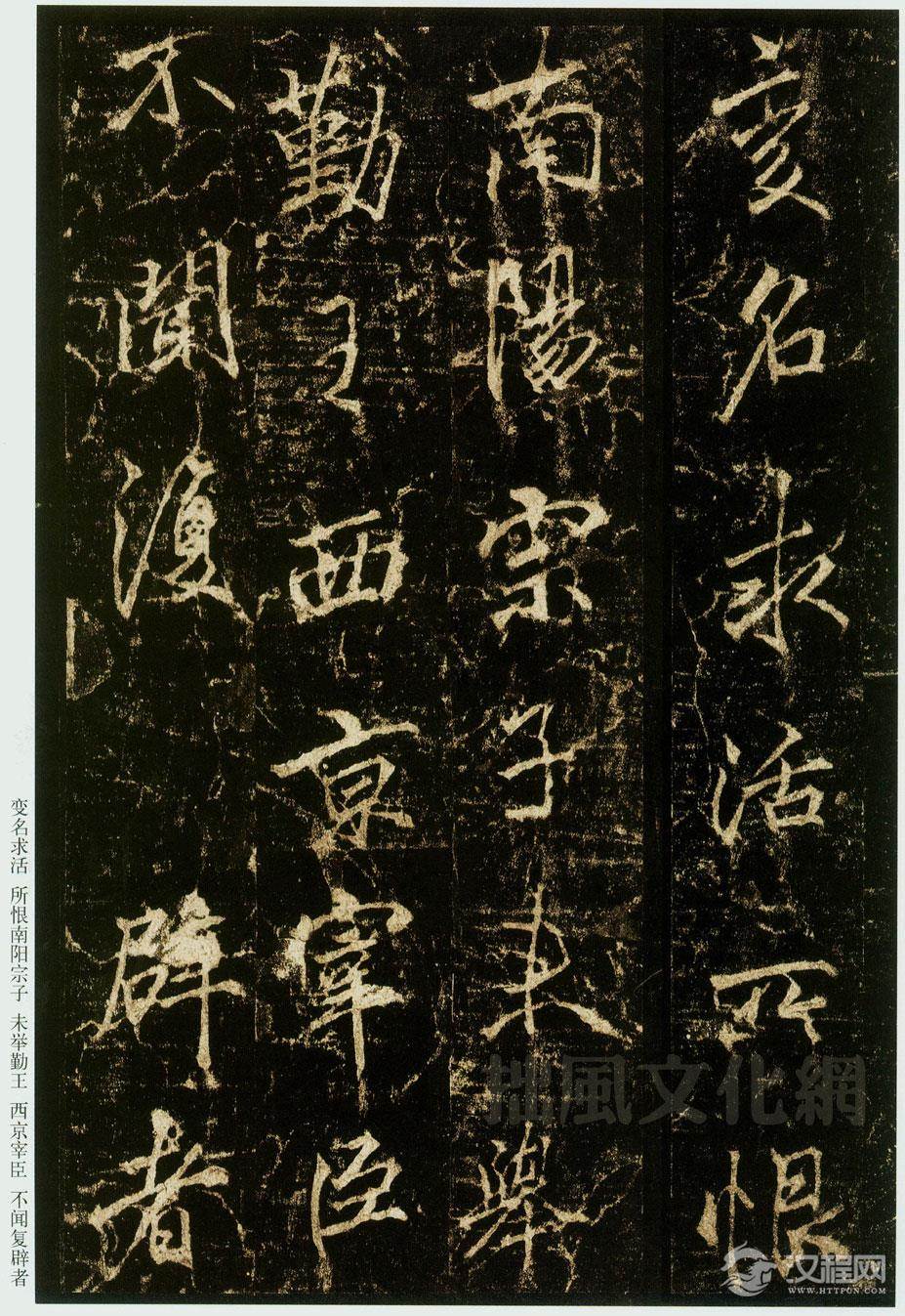 NQJ0108-欢迎您朋友!