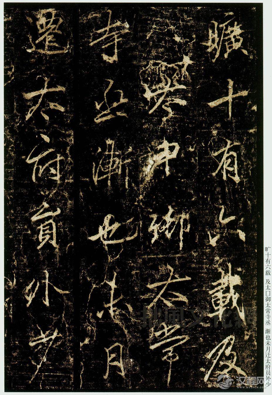 NQJ0108-欢迎您朋友!