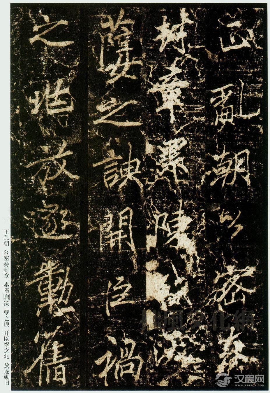 NQJ0108-欢迎您朋友!