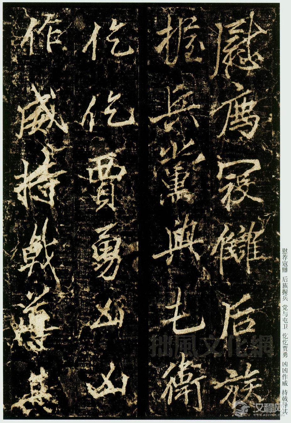 NQJ0108-欢迎您朋友!