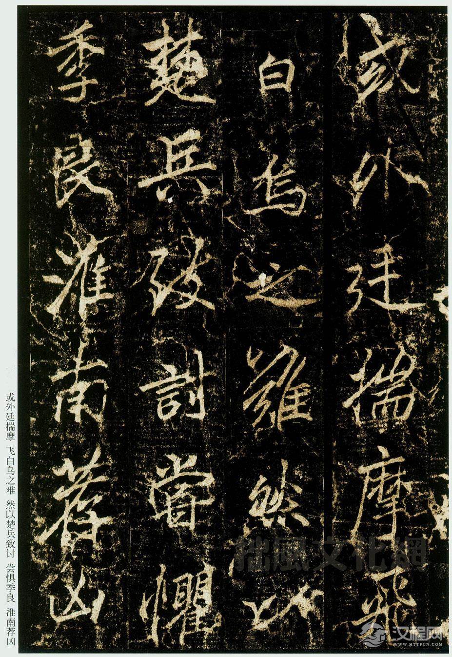 NQJ0108-欢迎您朋友!