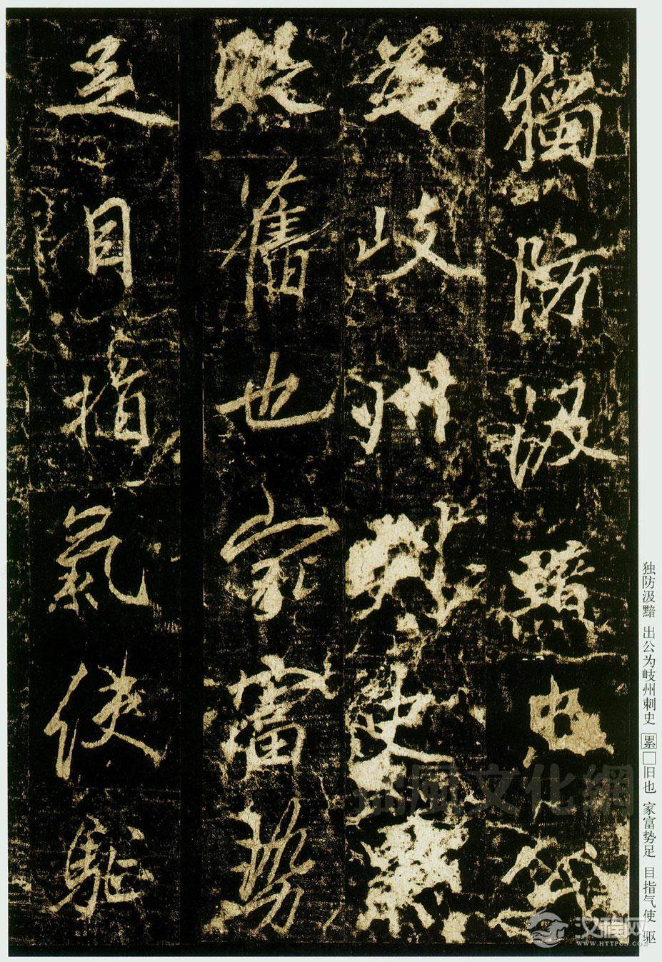 NQJ0108-欢迎您朋友!