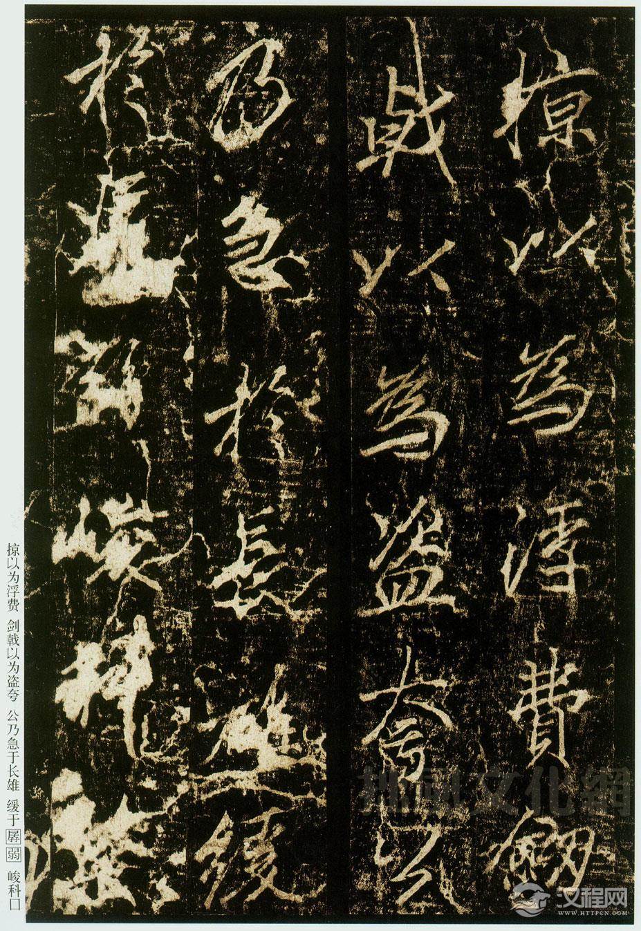 NQJ0108-欢迎您朋友!